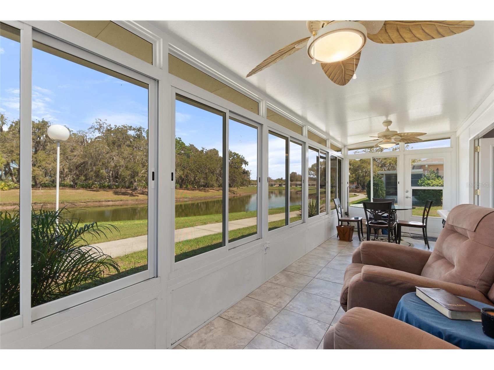1919 Club Circle Lake Wales FL 33854 - LAKE WALK IN WATER P4938127 image12
