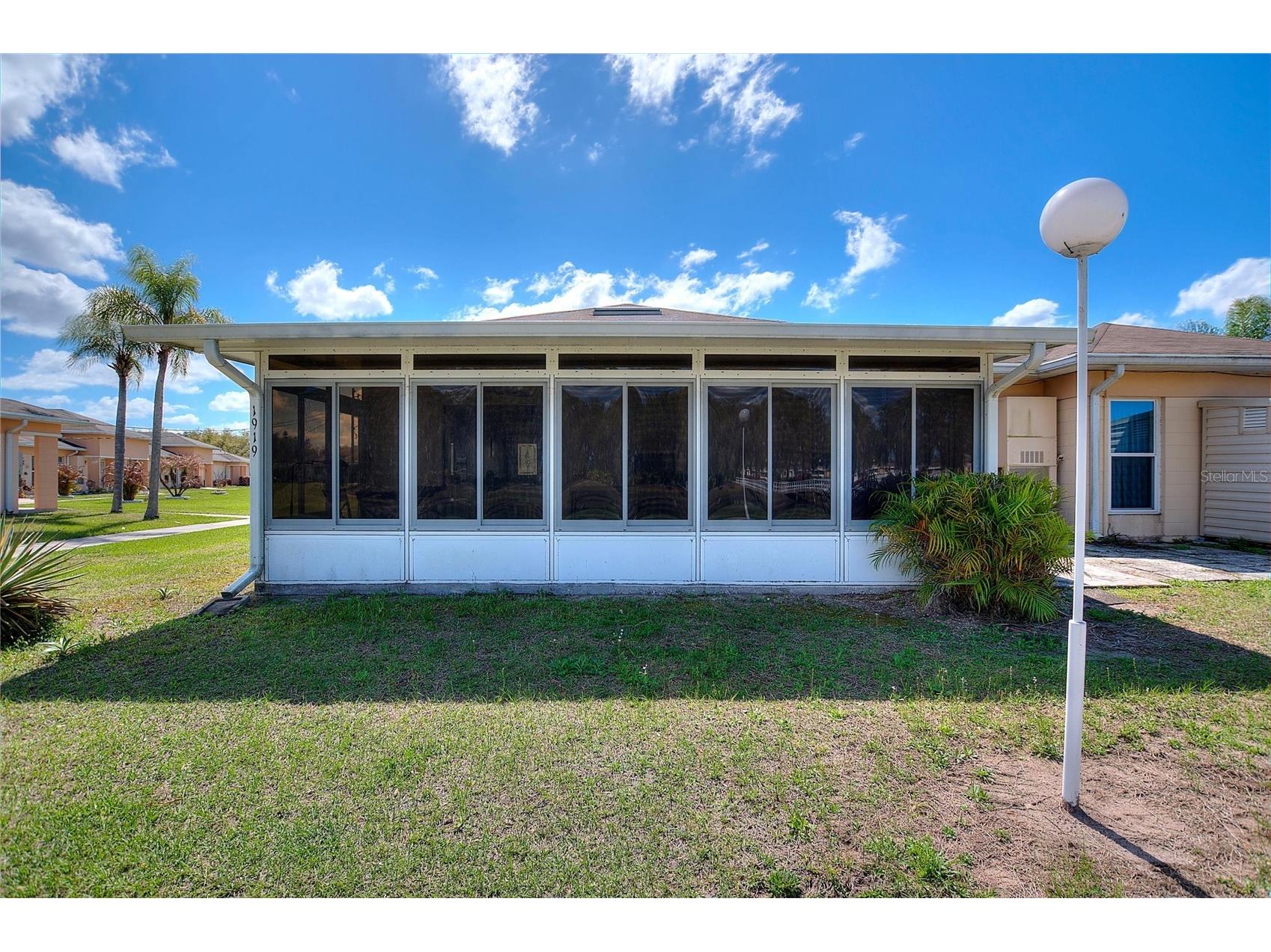 1919 Club Circle Lake Wales FL 33854 - LAKE WALK IN WATER P4938127 image14