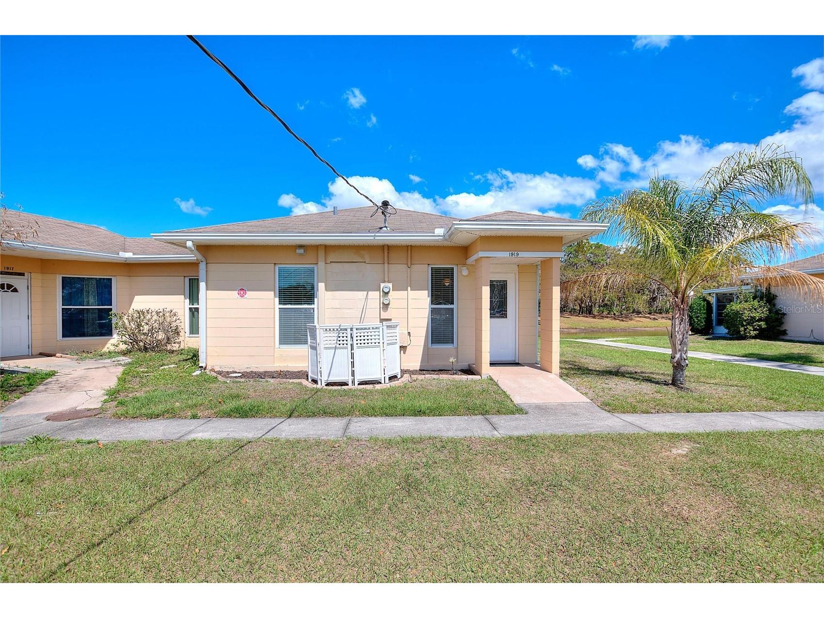 1919 Club Circle Lake Wales FL 33854 - LAKE WALK IN WATER P4938127 image15