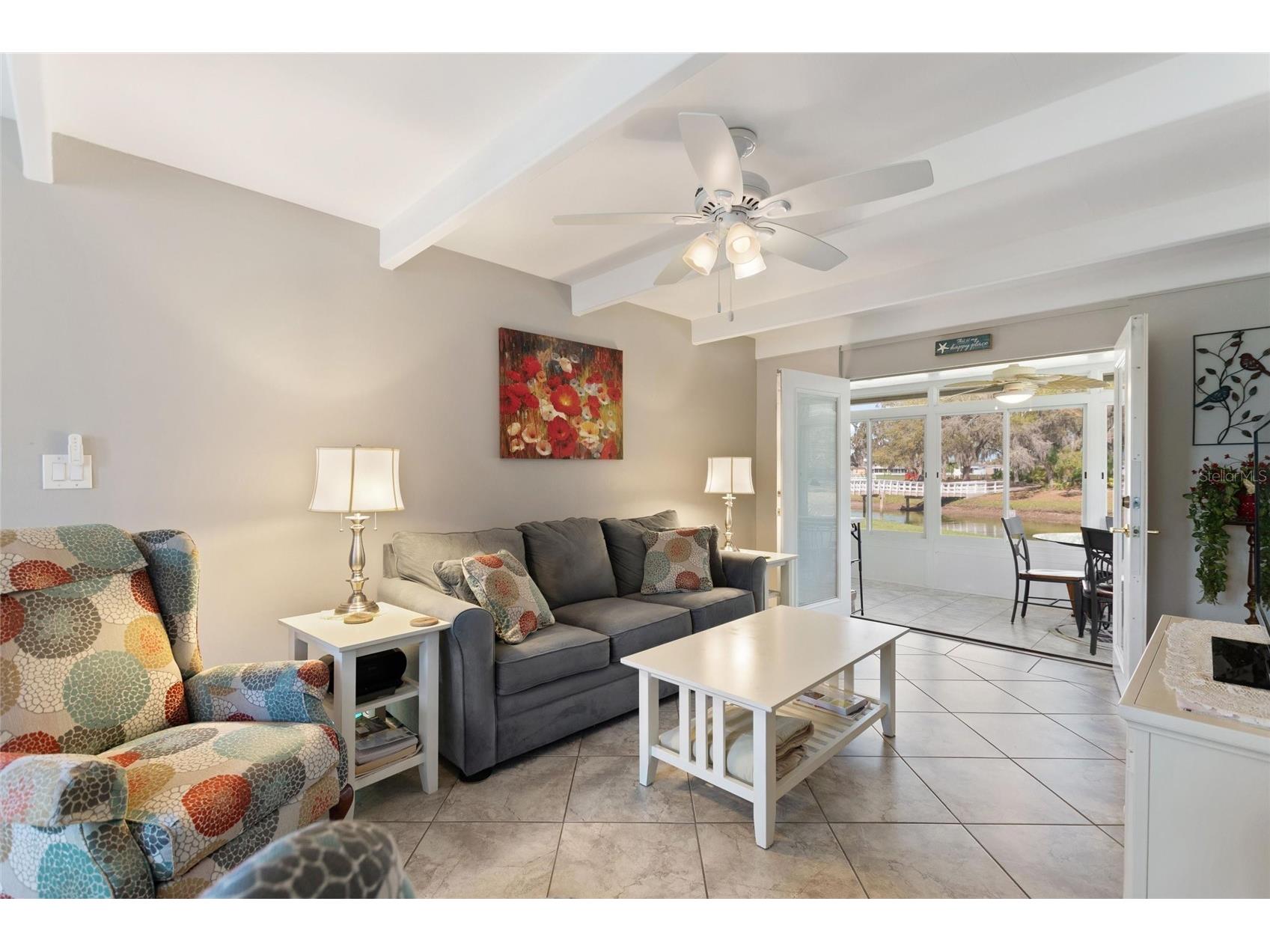 1919 Club Circle Lake Wales FL 33854 - LAKE WALK IN WATER P4938127 image2