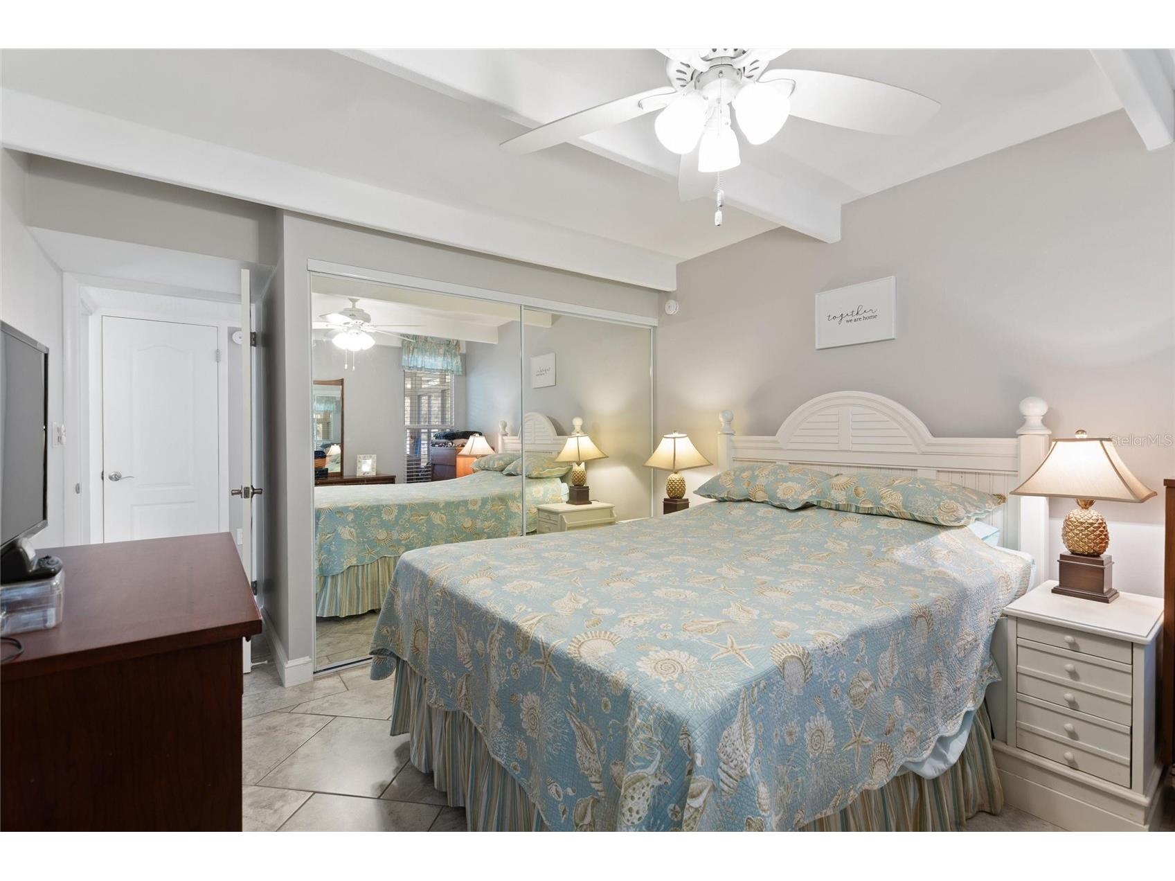 1919 Club Circle Lake Wales FL 33854 - LAKE WALK IN WATER P4938127 image20