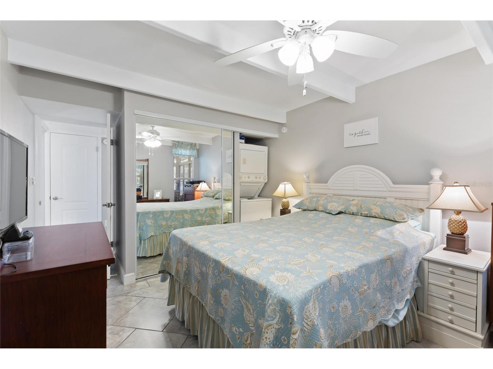 1919 Club Circle Lake Wales FL 33854 - LAKE WALK IN WATER P4938127 image21