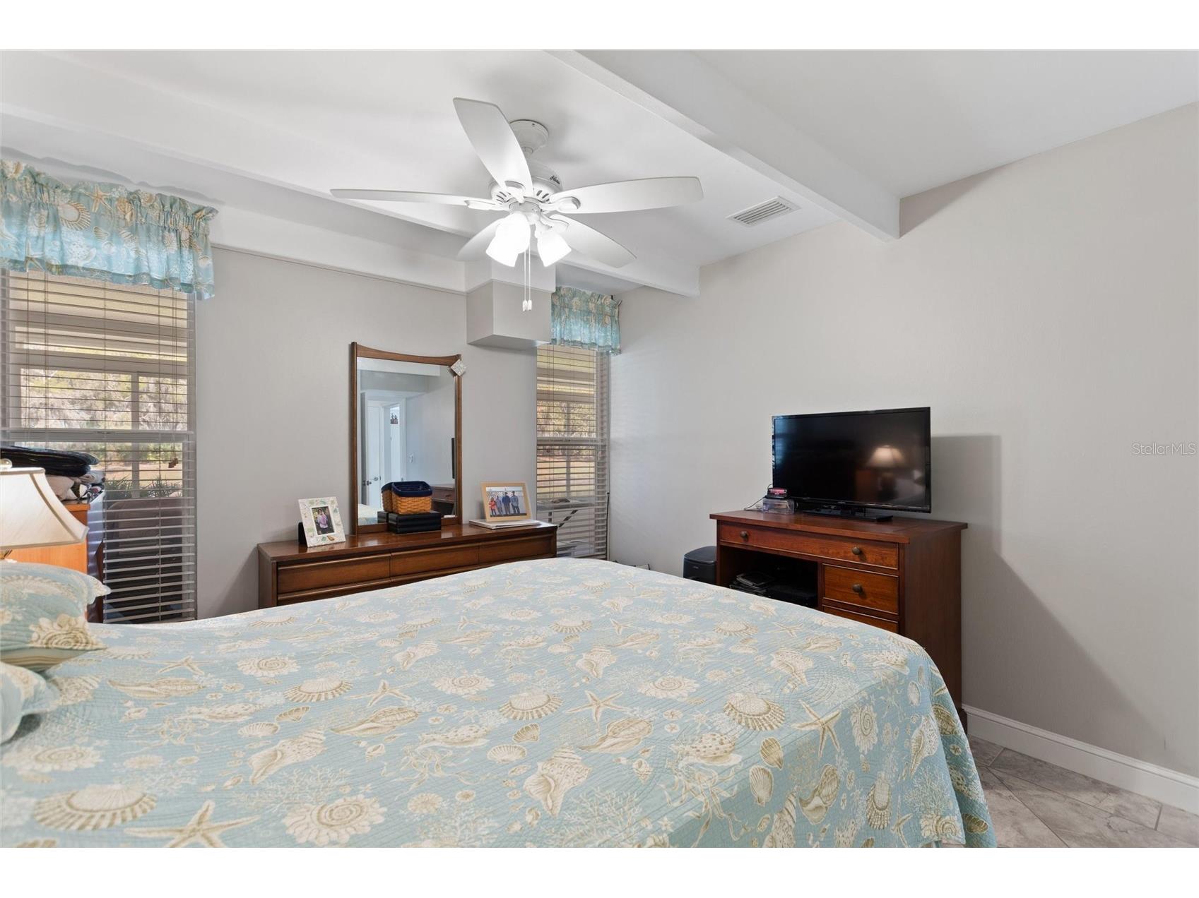 1919 Club Circle Lake Wales FL 33854 - LAKE WALK IN WATER P4938127 image22