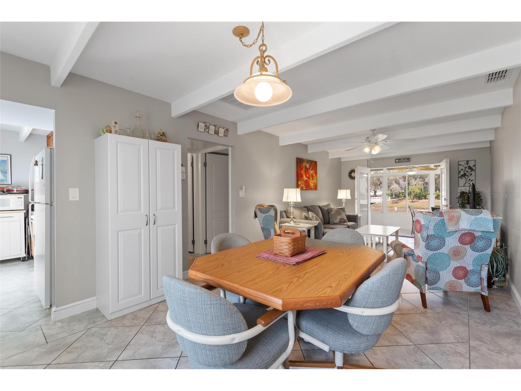 1919 Club Circle Lake Wales FL 33854 - LAKE WALK IN WATER P4938127 image3