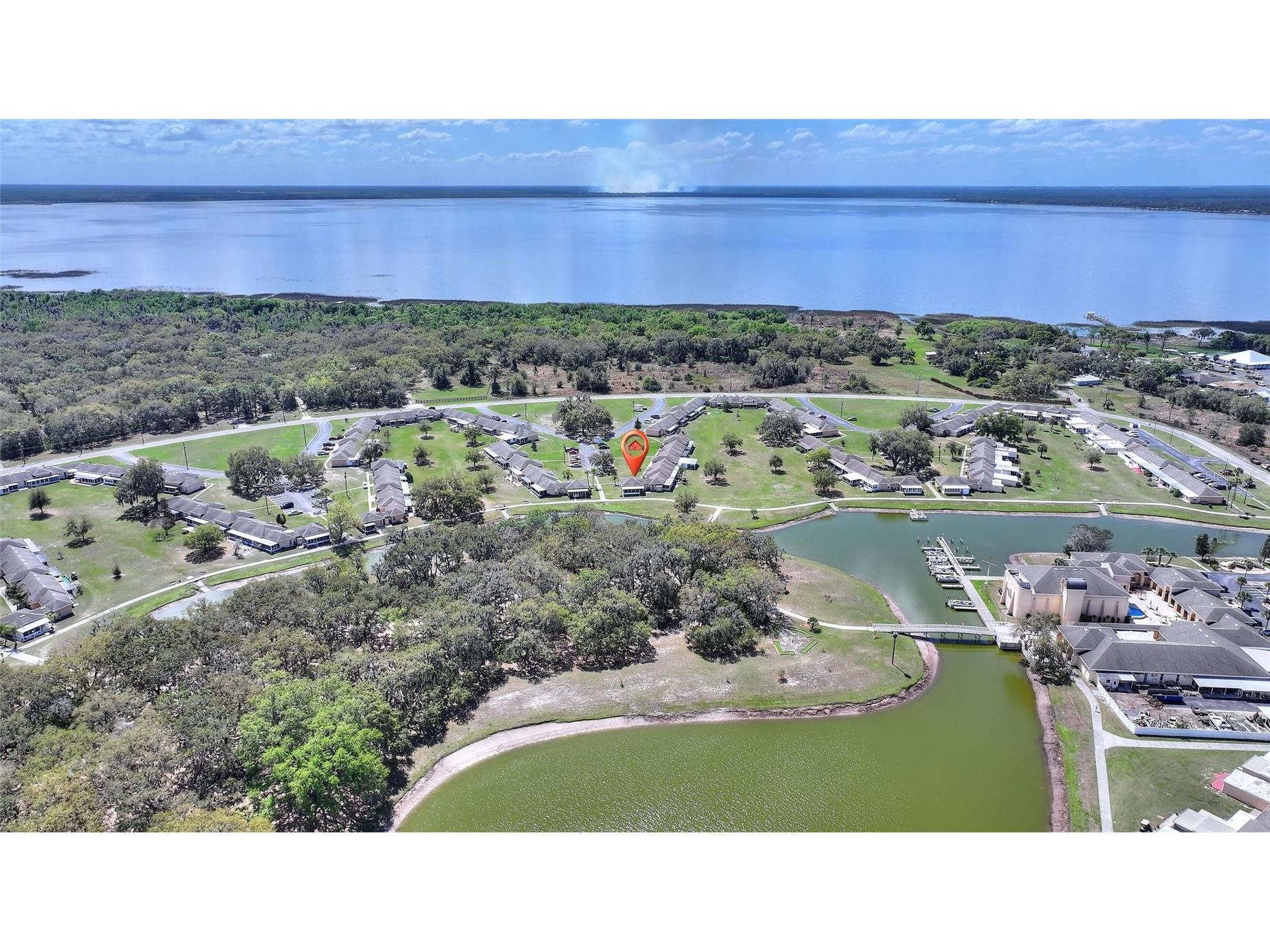 1919 Club Circle Lake Wales FL 33854 - LAKE WALK IN WATER P4938127 image30
