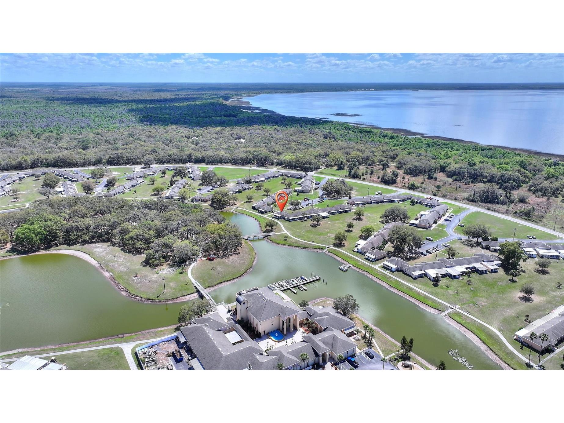 1919 Club Circle Lake Wales FL 33854 - LAKE WALK IN WATER P4938127 image31