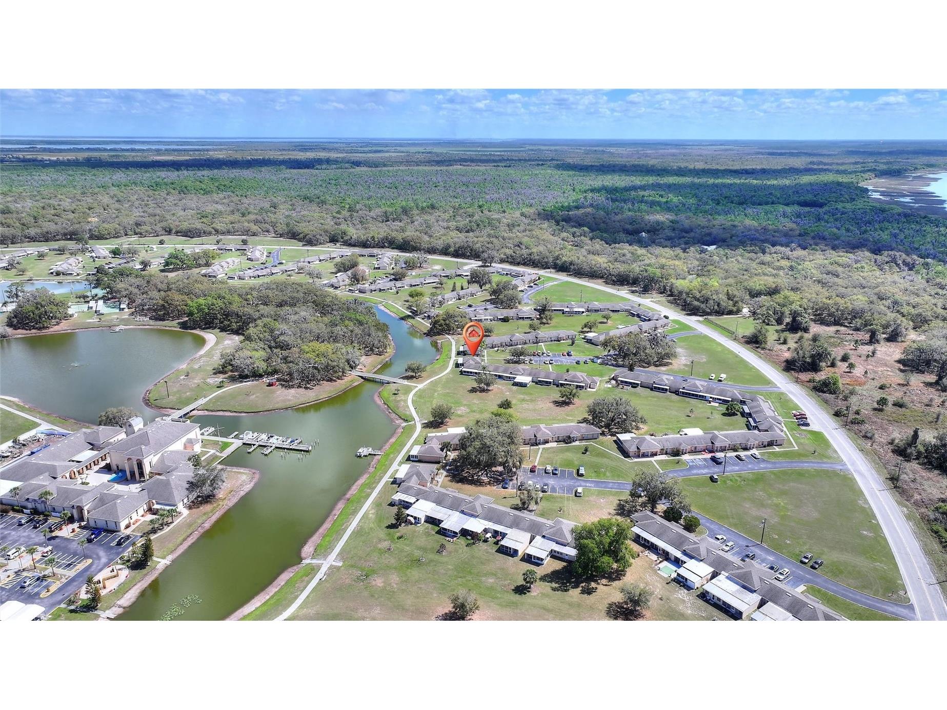 1919 Club Circle Lake Wales FL 33854 - LAKE WALK IN WATER P4938127 image32
