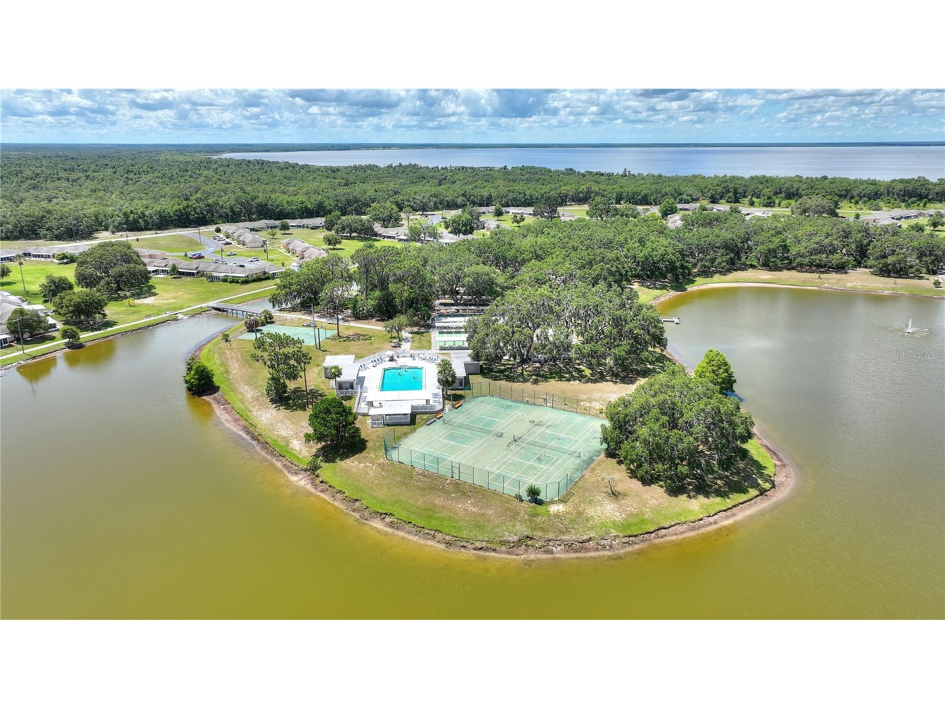 1919 Club Circle Lake Wales FL 33854 - LAKE WALK IN WATER P4938127 image35