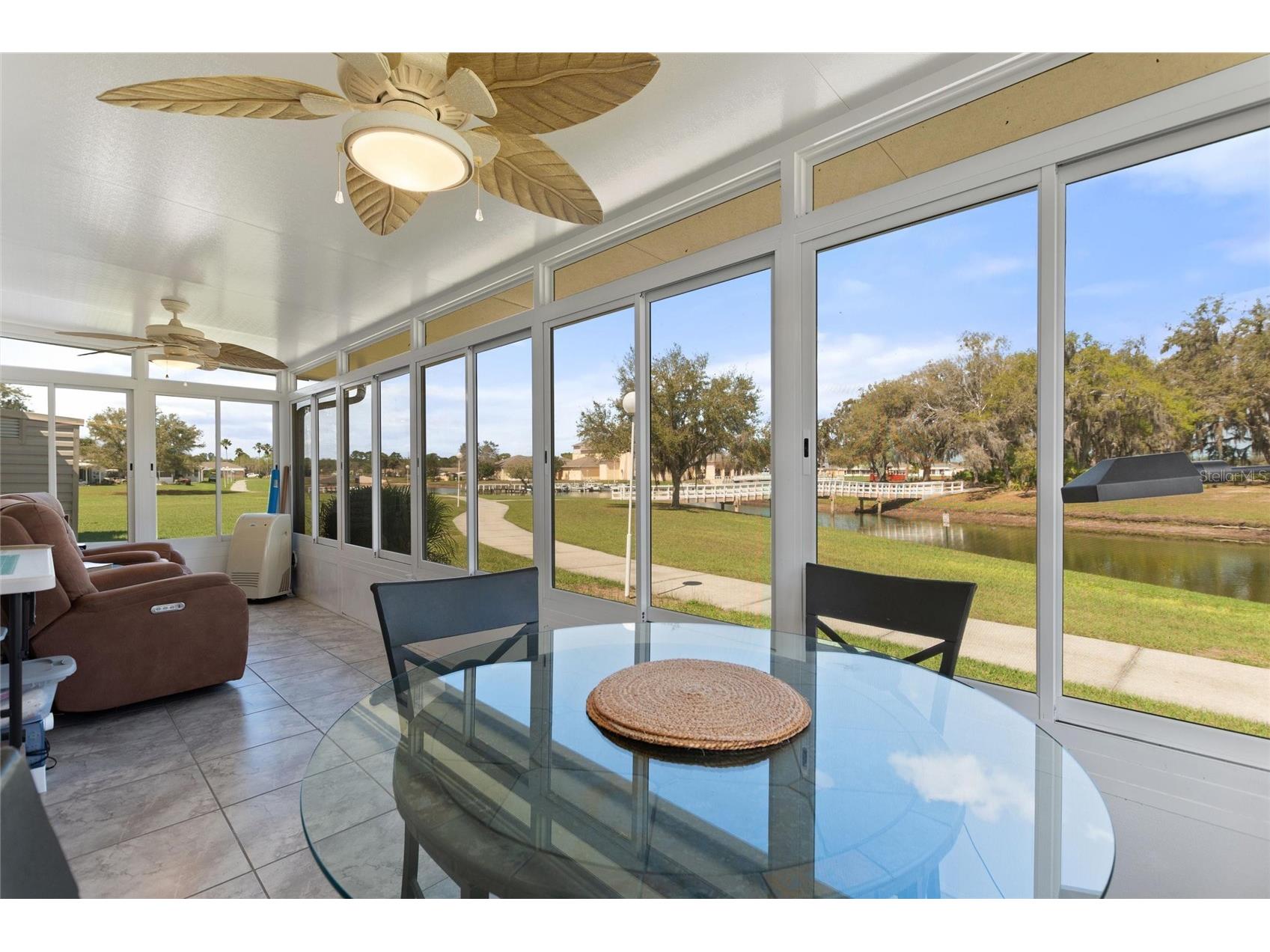 1919 Club Circle Lake Wales FL 33854 - LAKE WALK IN WATER P4938127 image4