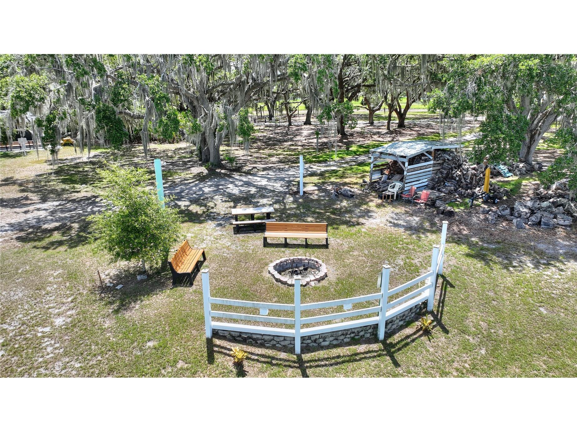 1919 Club Circle Lake Wales FL 33854 - LAKE WALK IN WATER P4938127 image47