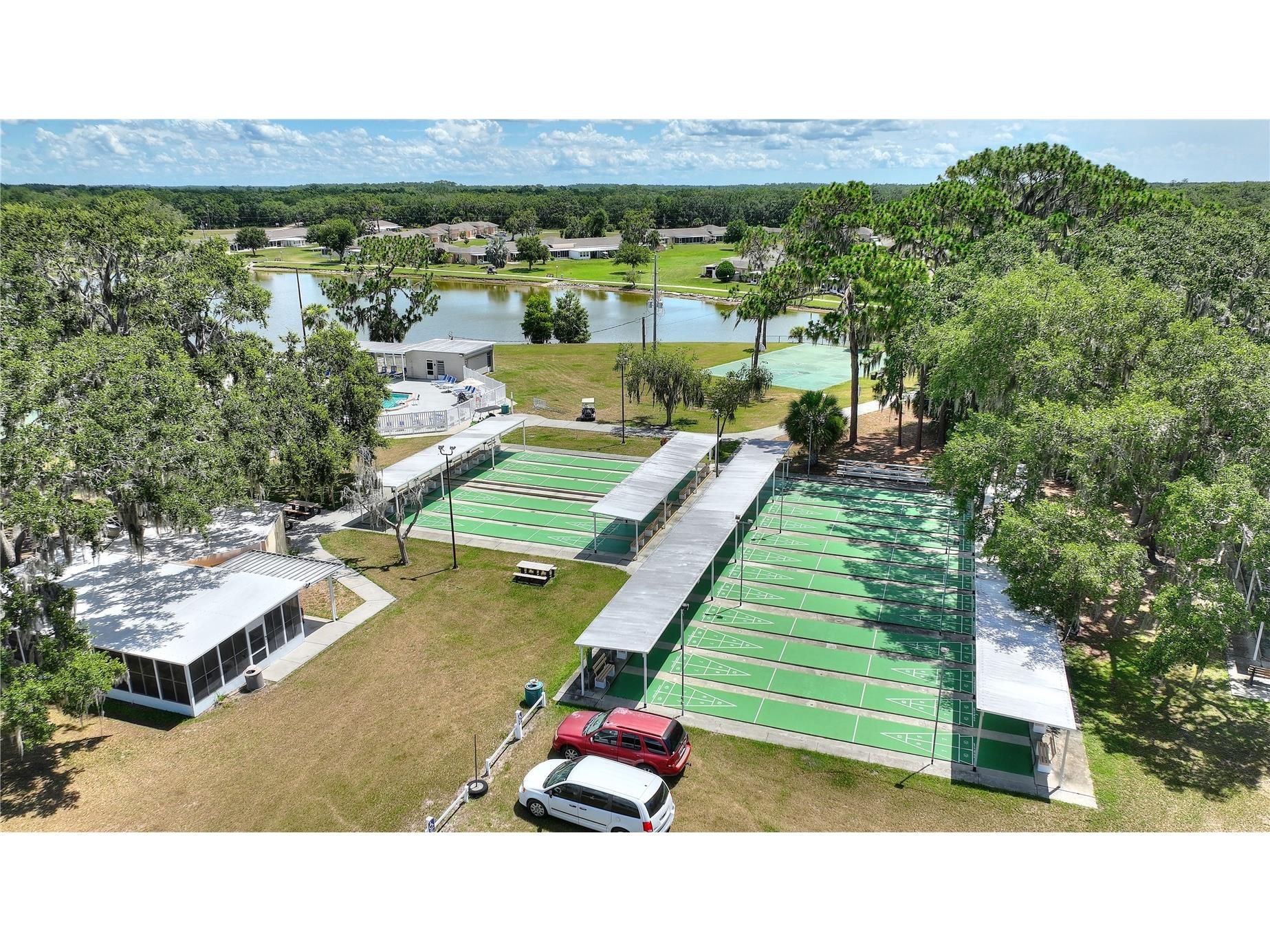 1919 Club Circle Lake Wales FL 33854 - LAKE WALK IN WATER P4938127 image48