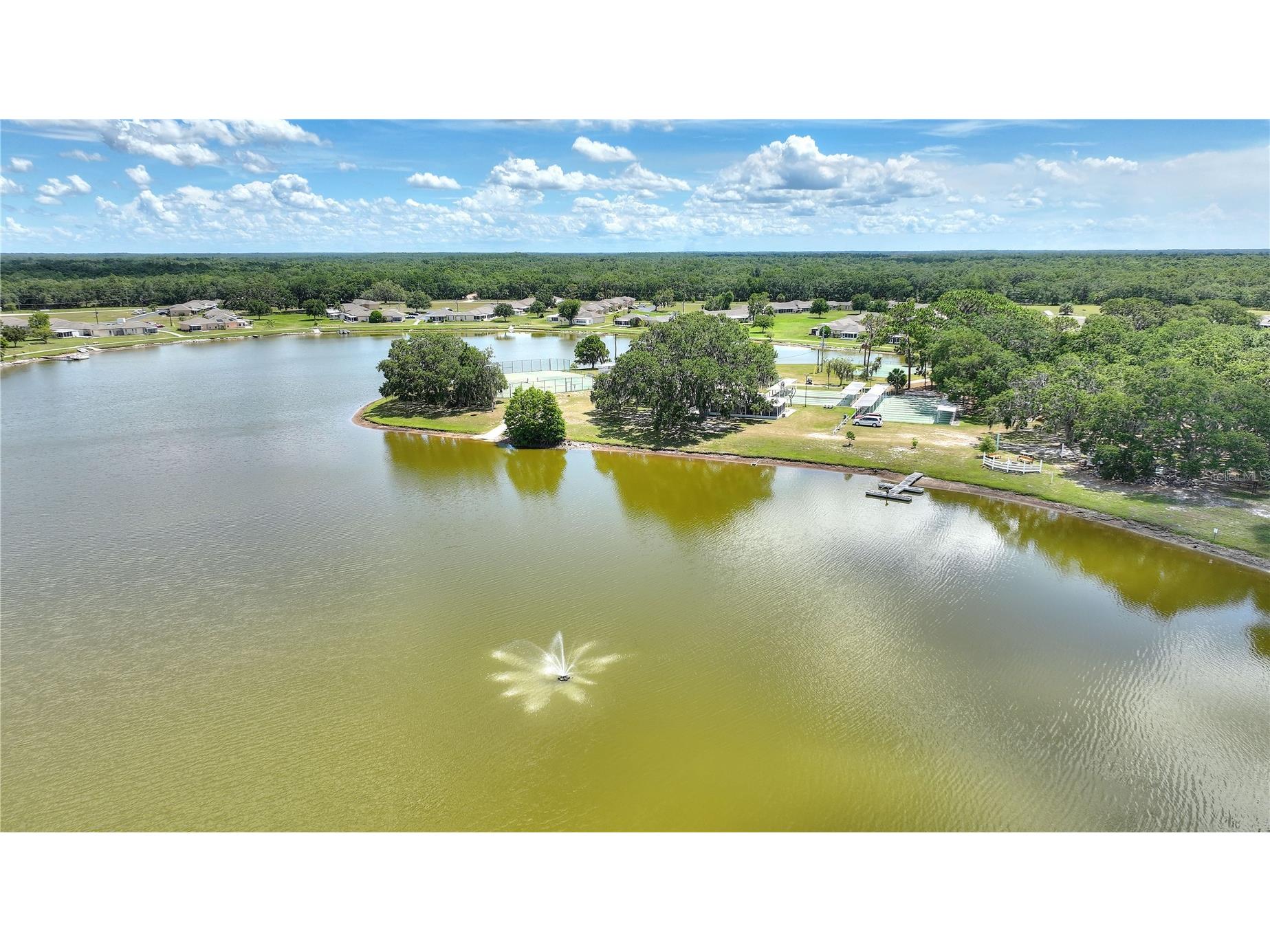 1919 Club Circle Lake Wales FL 33854 - LAKE WALK IN WATER P4938127 image51