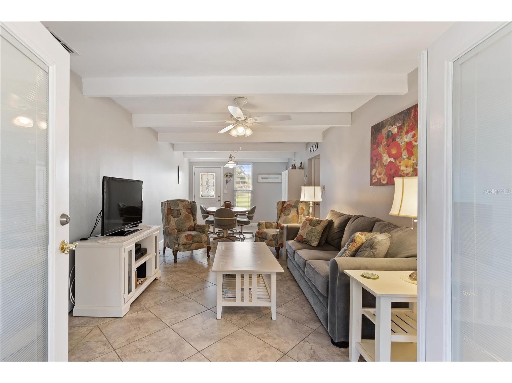 1919 Club Circle Lake Wales FL 33854 - LAKE WALK IN WATER P4938127 image6