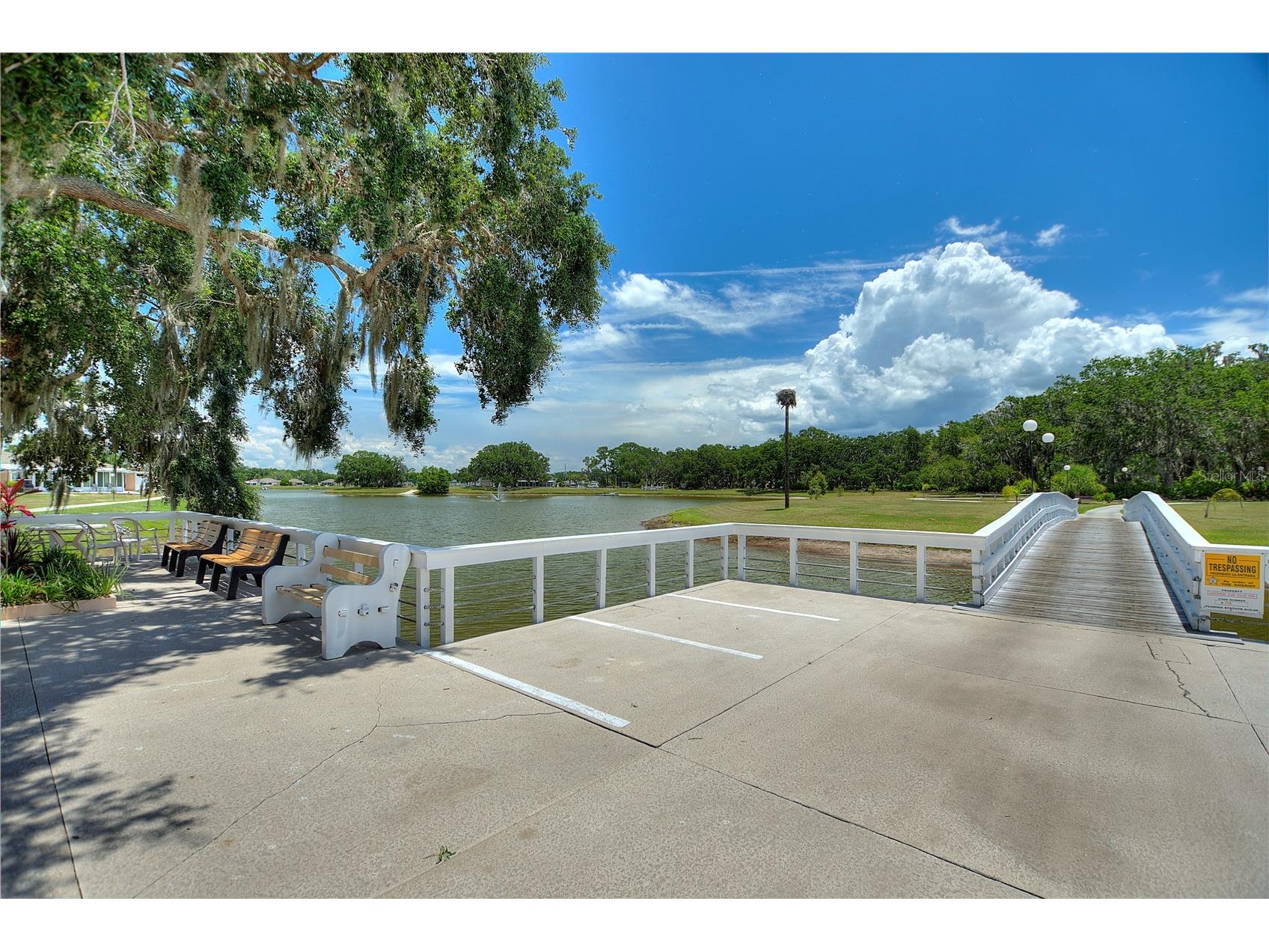 1919 Club Circle Lake Wales FL 33854 - LAKE WALK IN WATER P4938127 image61