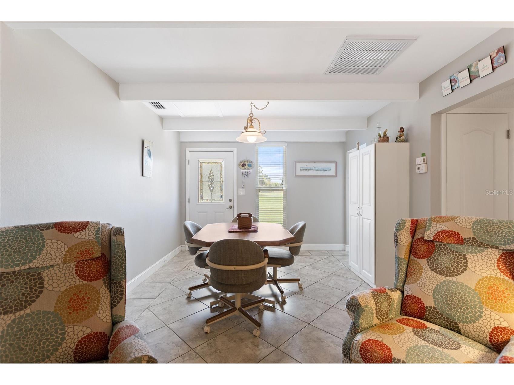 1919 Club Circle Lake Wales FL 33854 - LAKE WALK IN WATER P4938127 image7