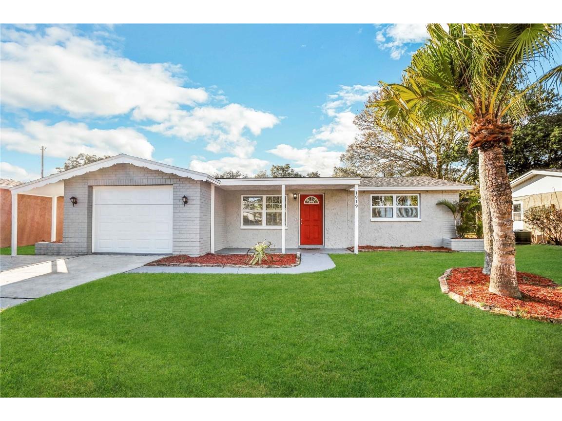 1919 Dartmouth Drive Holiday FL 34691 O5999971 image1