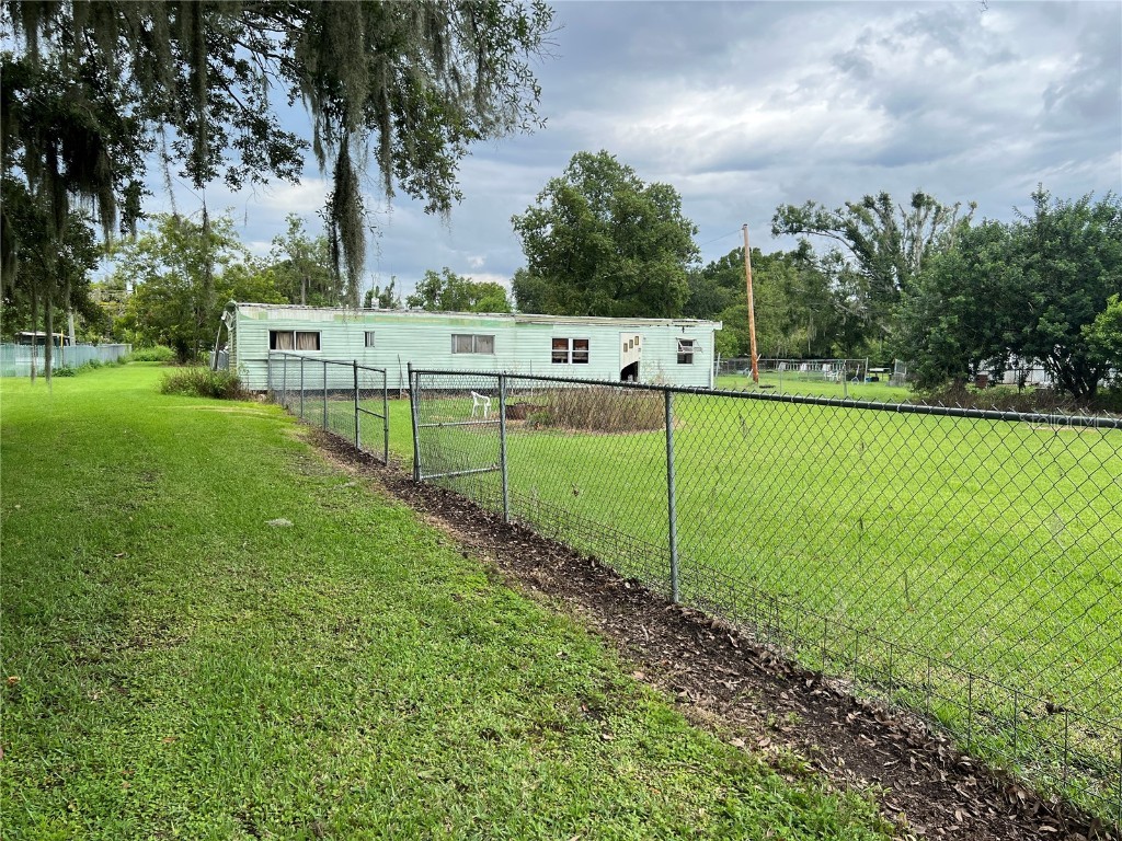 1919 Dawn Heights Drive Lakeland FL 33801 B4901700 image1