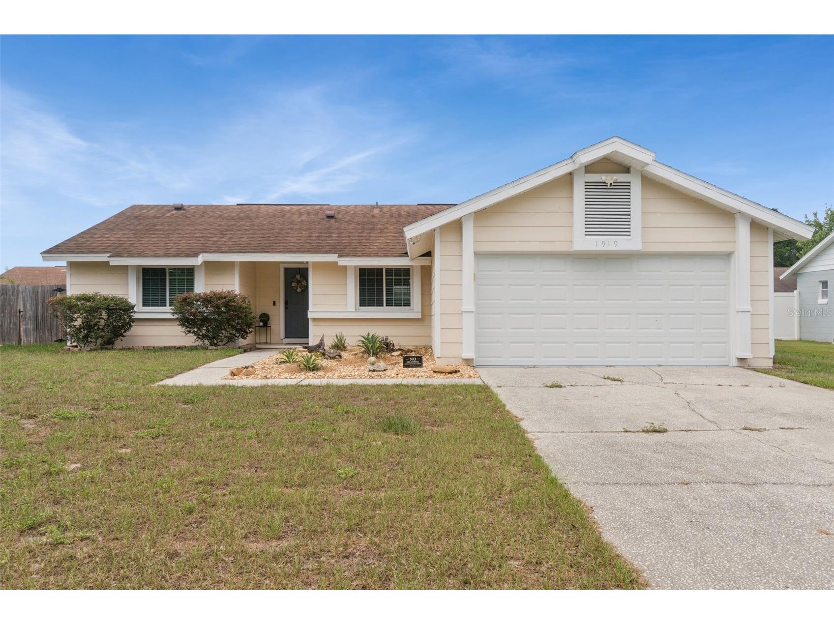 1919 Deanna Drive Apopka FL 32703 O6421545 image1