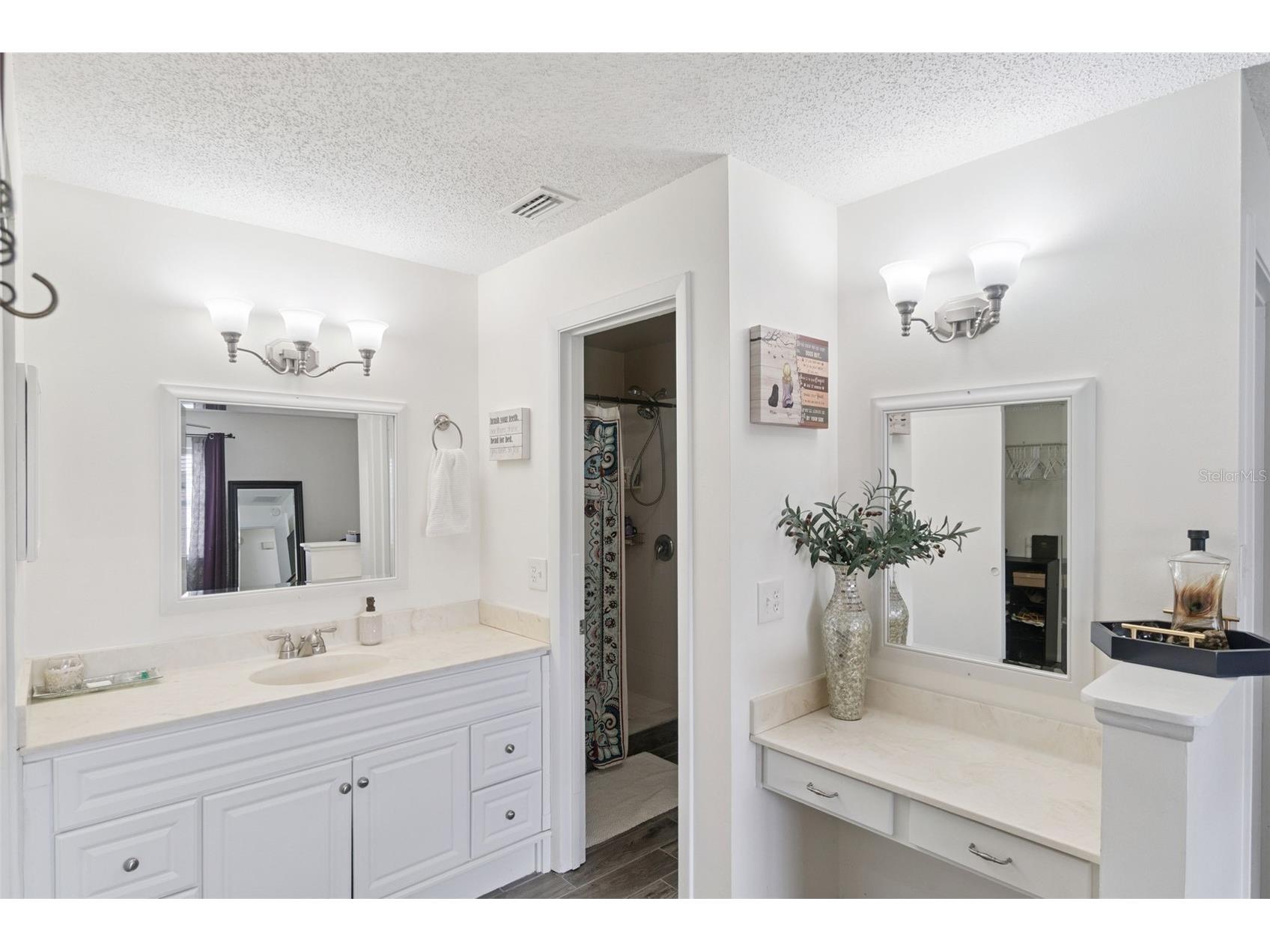 1919 Deanna Drive Apopka FL 32703 O6421545 image10