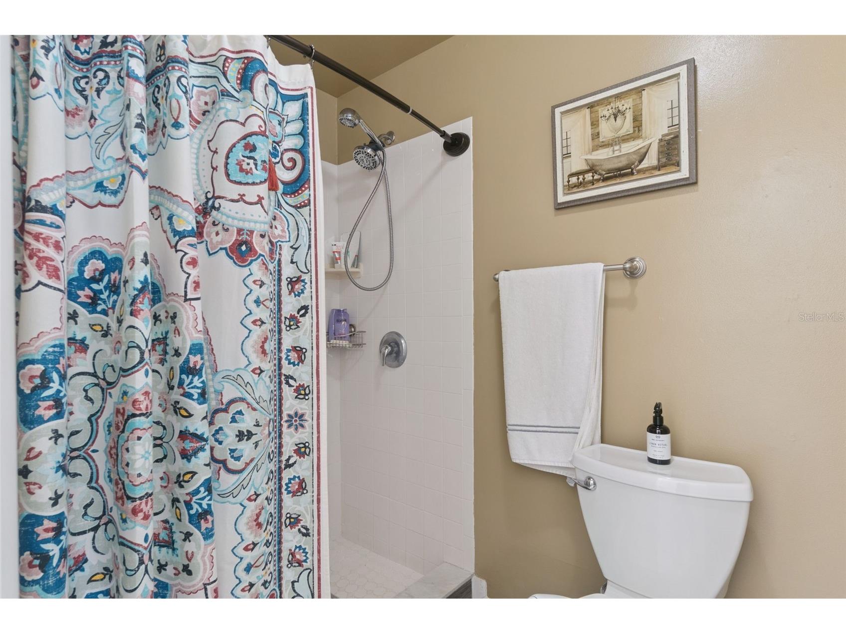 1919 Deanna Drive Apopka FL 32703 O6421545 image11