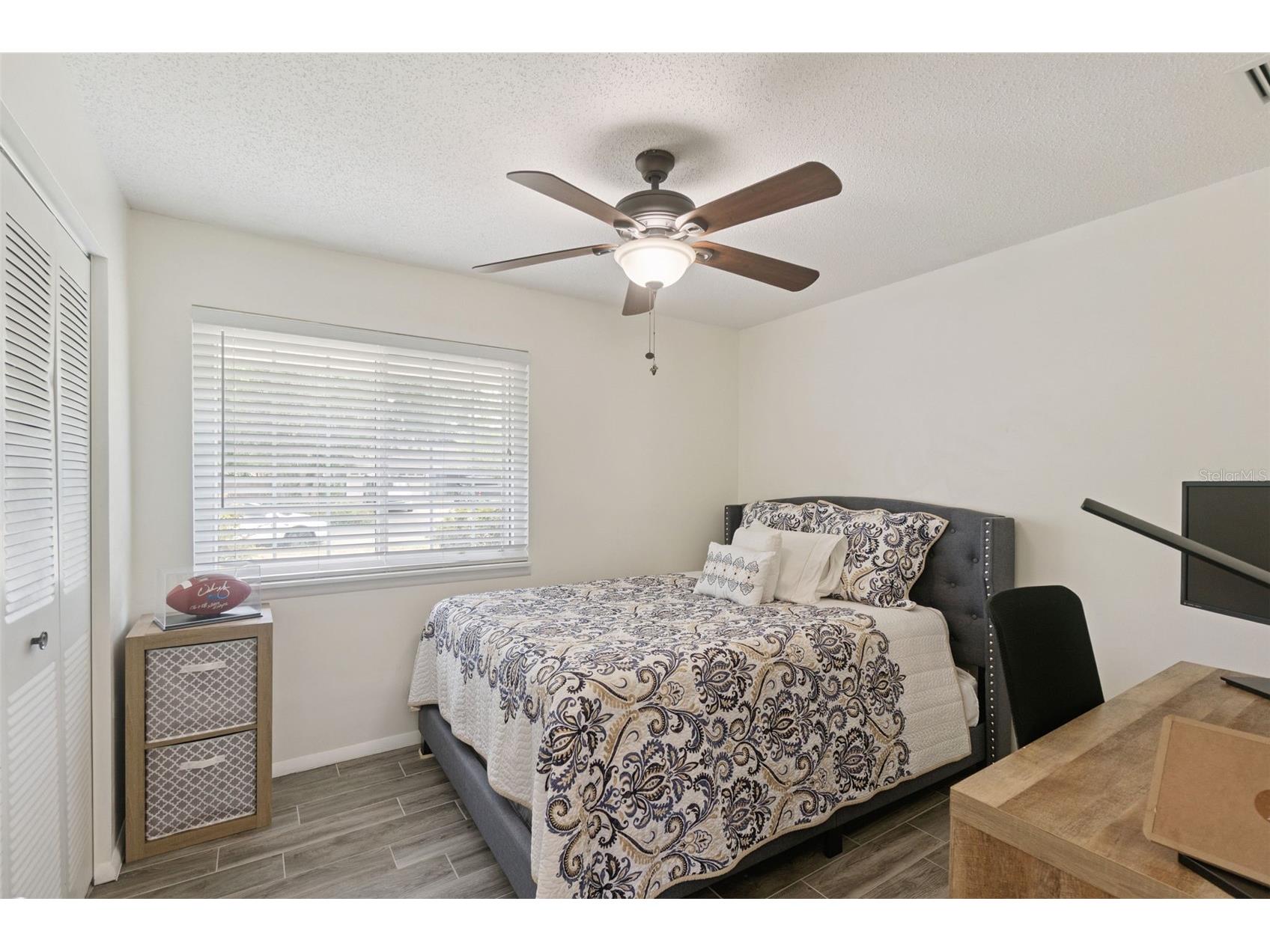 1919 Deanna Drive Apopka FL 32703 O6421545 image12