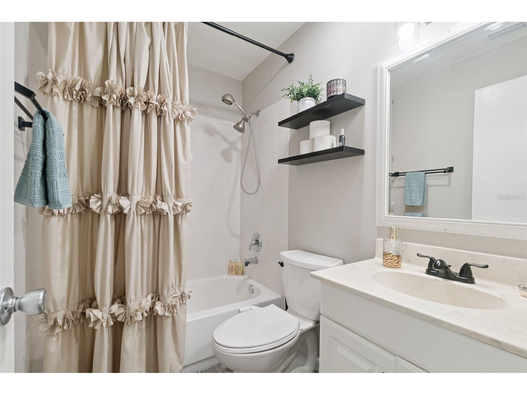 1919 Deanna Drive Apopka FL 32703 O6421545 image13