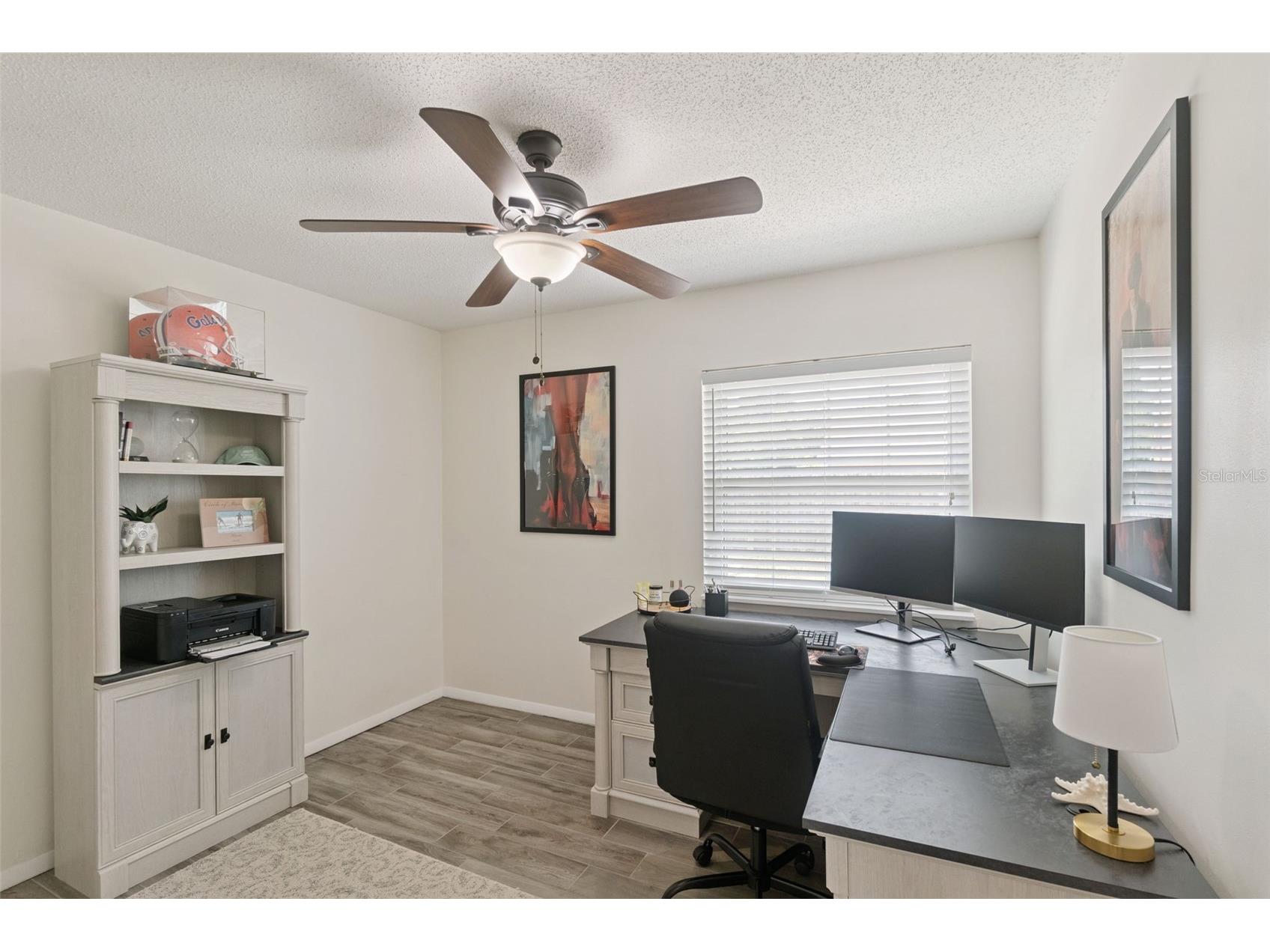 1919 Deanna Drive Apopka FL 32703 O6421545 image14