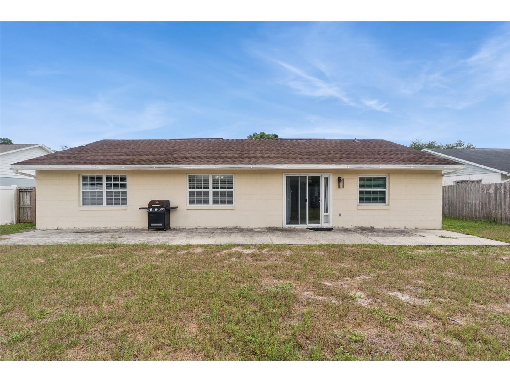1919 Deanna Drive Apopka FL 32703 O6421545 image15