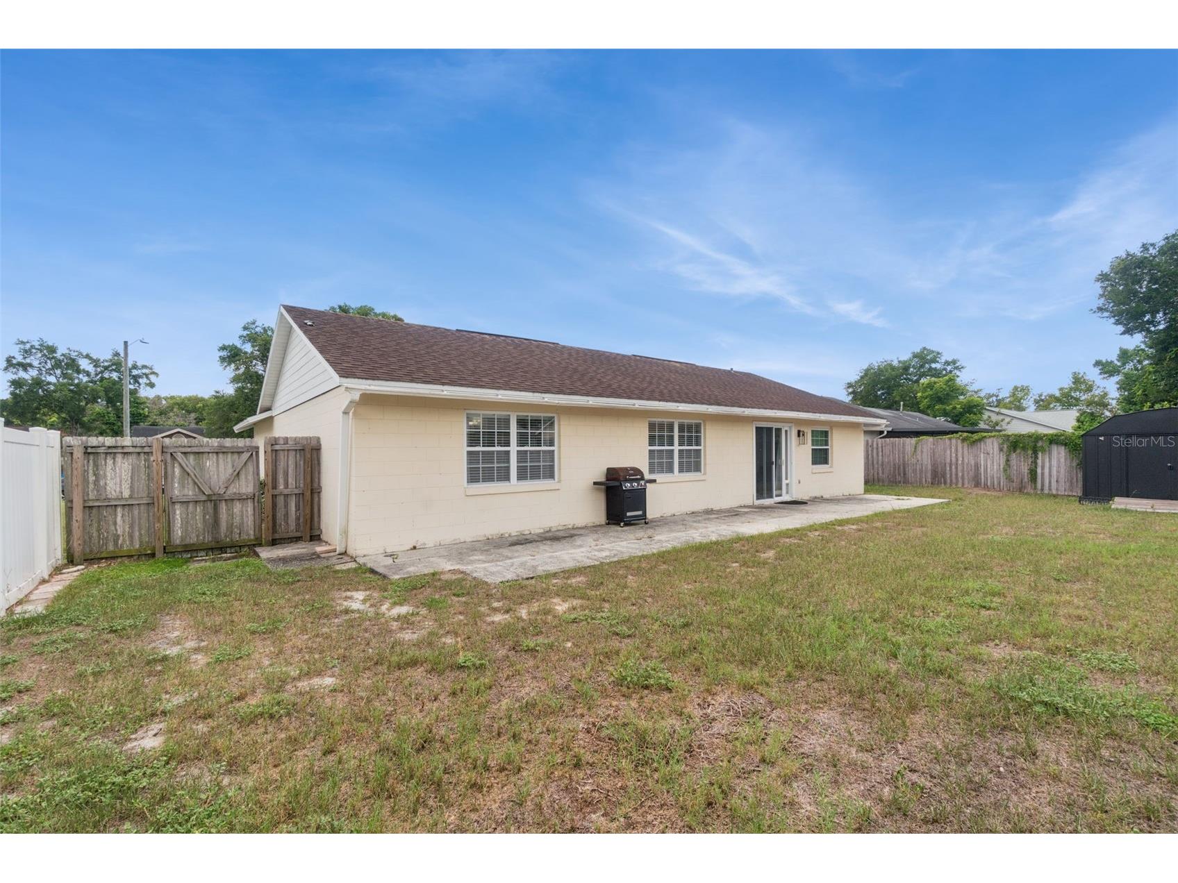 1919 Deanna Drive Apopka FL 32703 O6421545 image16