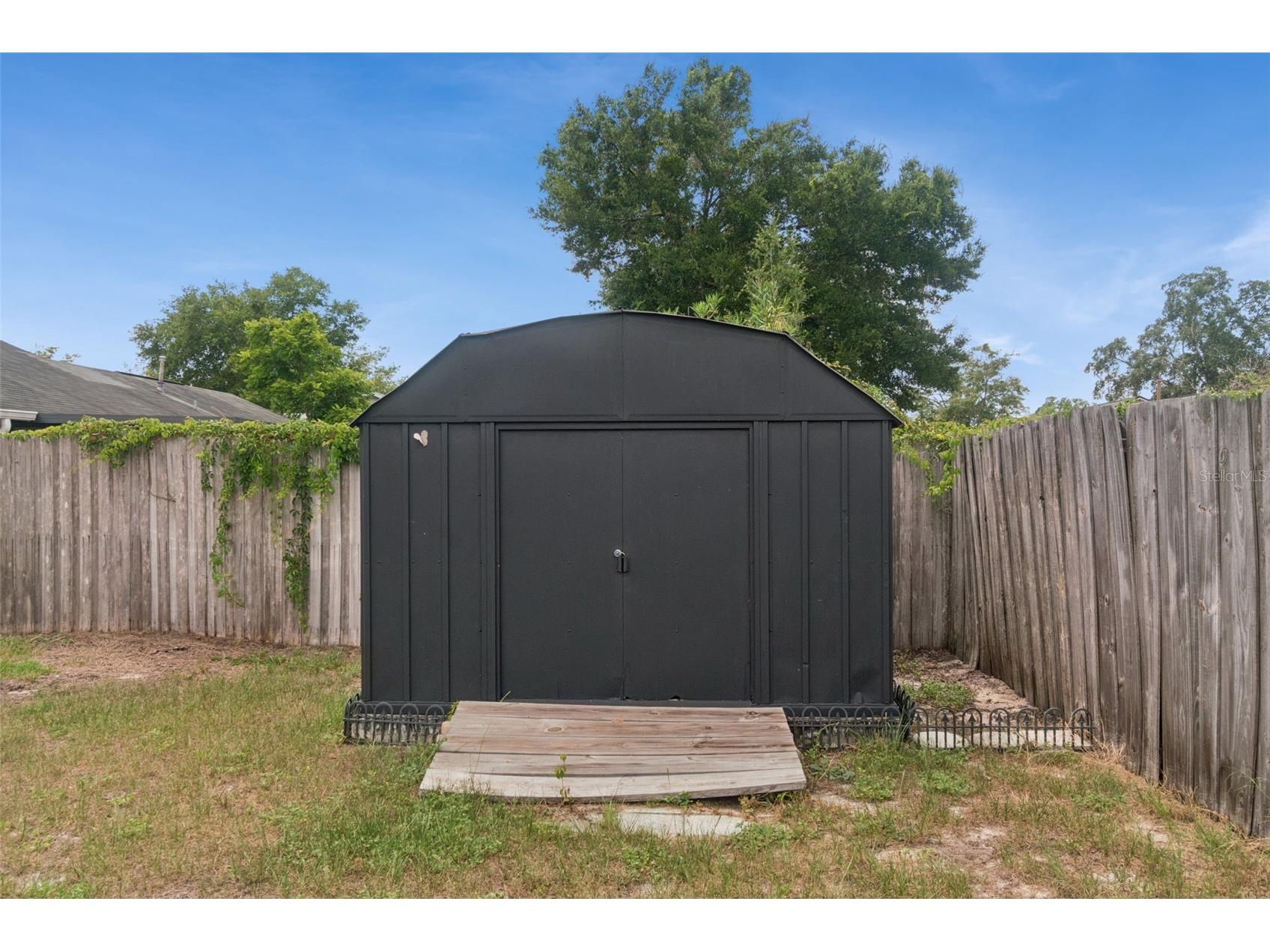1919 Deanna Drive Apopka FL 32703 O6421545 image17