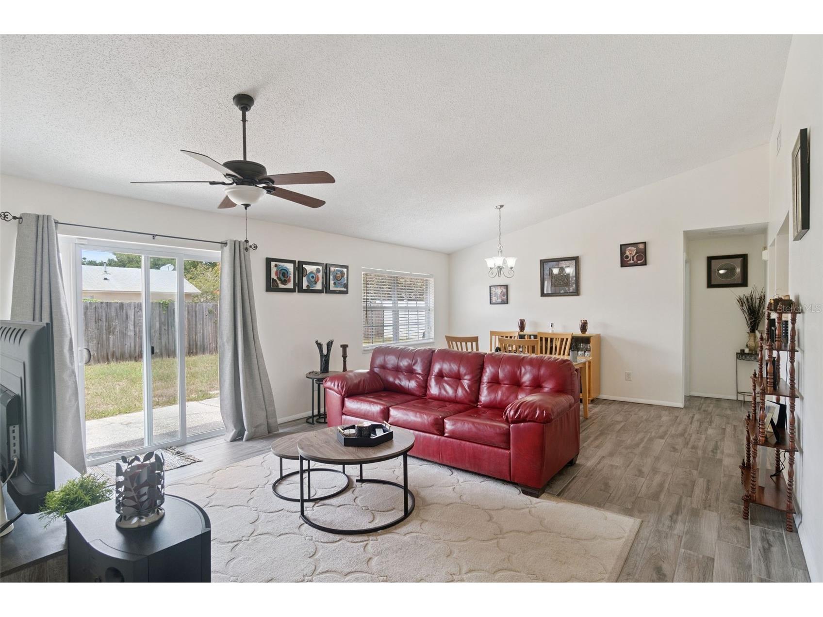 1919 Deanna Drive Apopka FL 32703 O6421545 image2