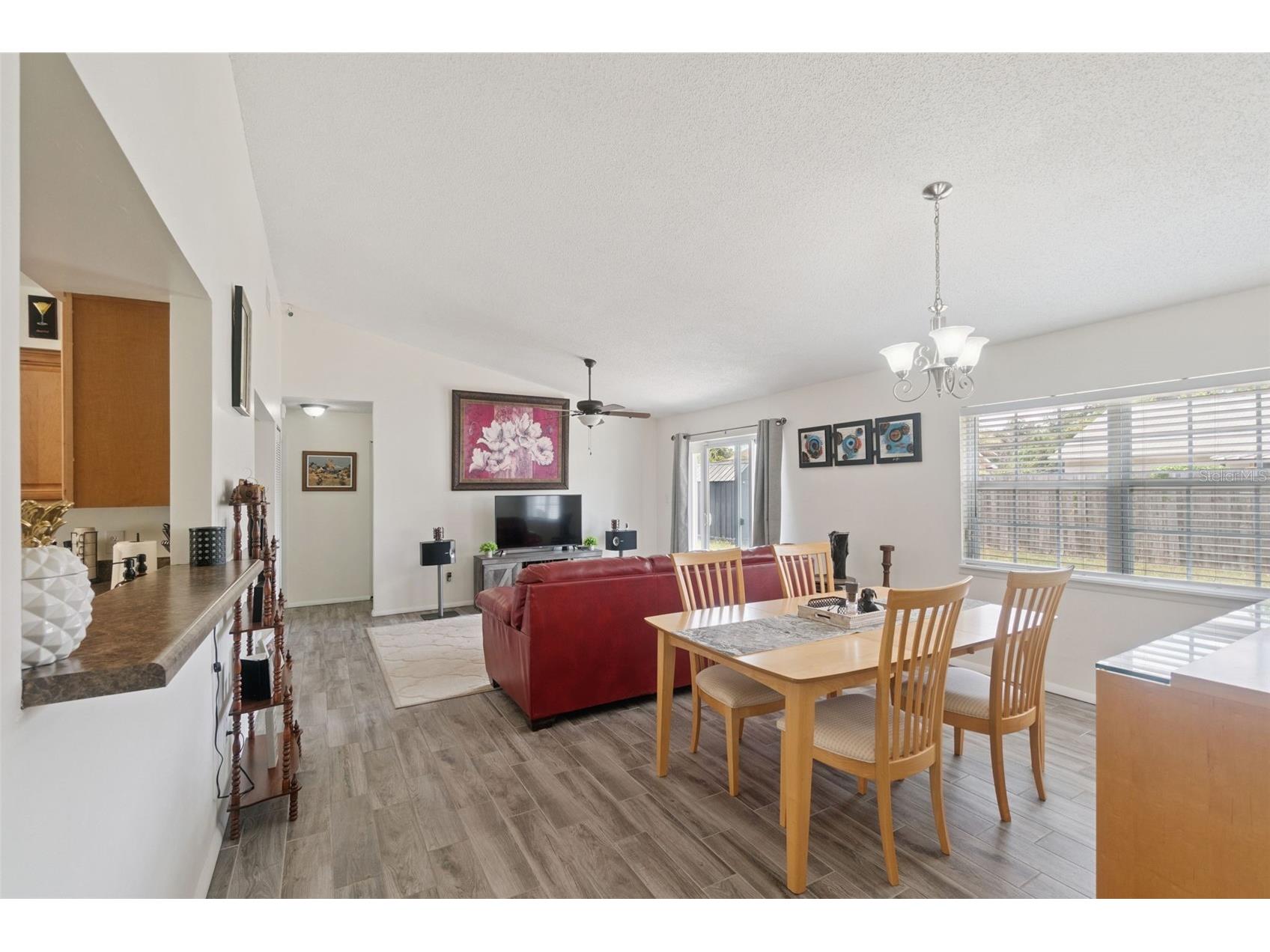 1919 Deanna Drive Apopka FL 32703 O6421545 image3