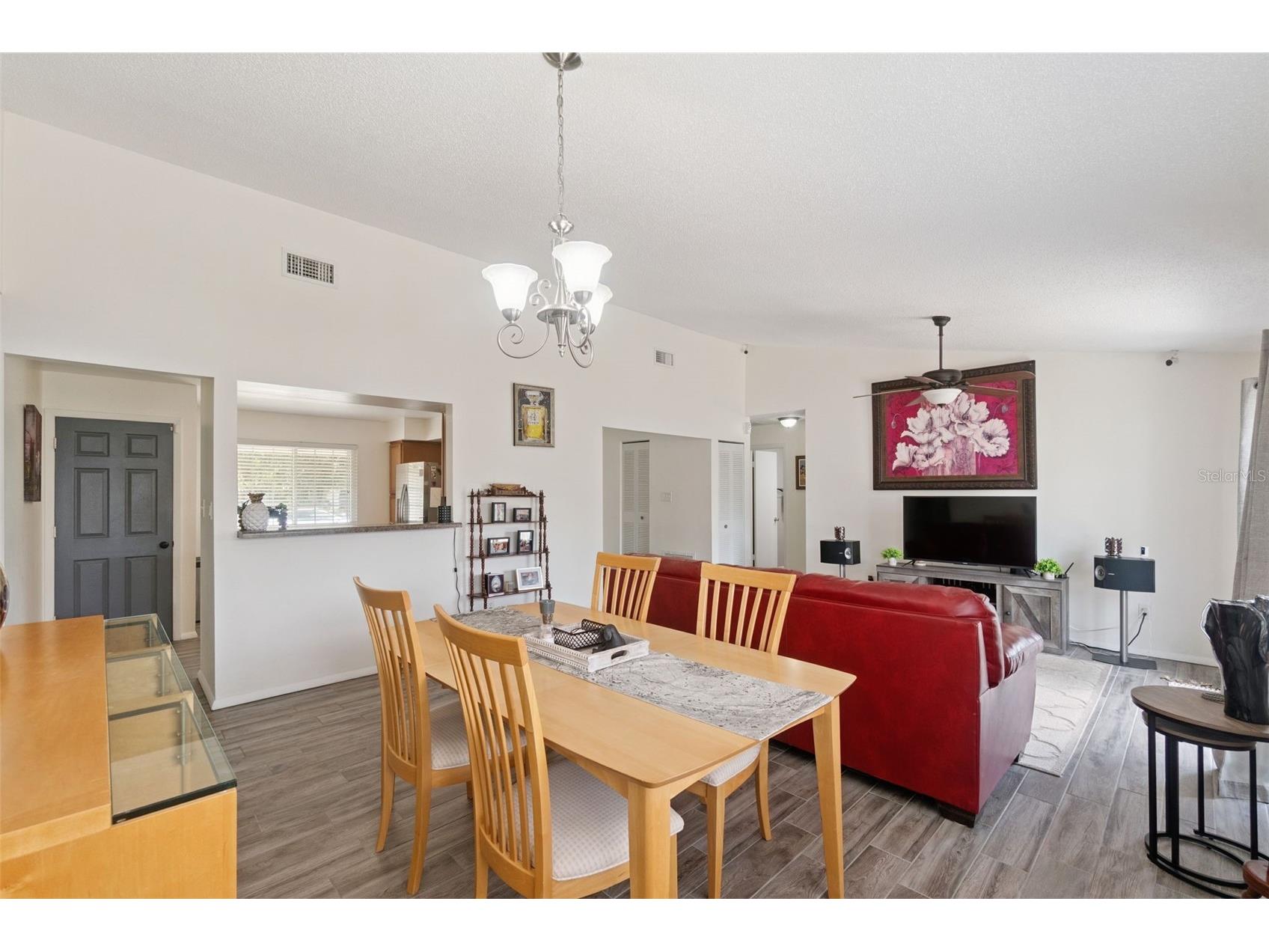 1919 Deanna Drive Apopka FL 32703 O6421545 image4