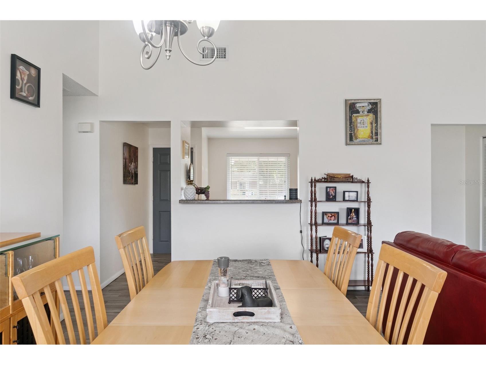 1919 Deanna Drive Apopka FL 32703 O6421545 image5
