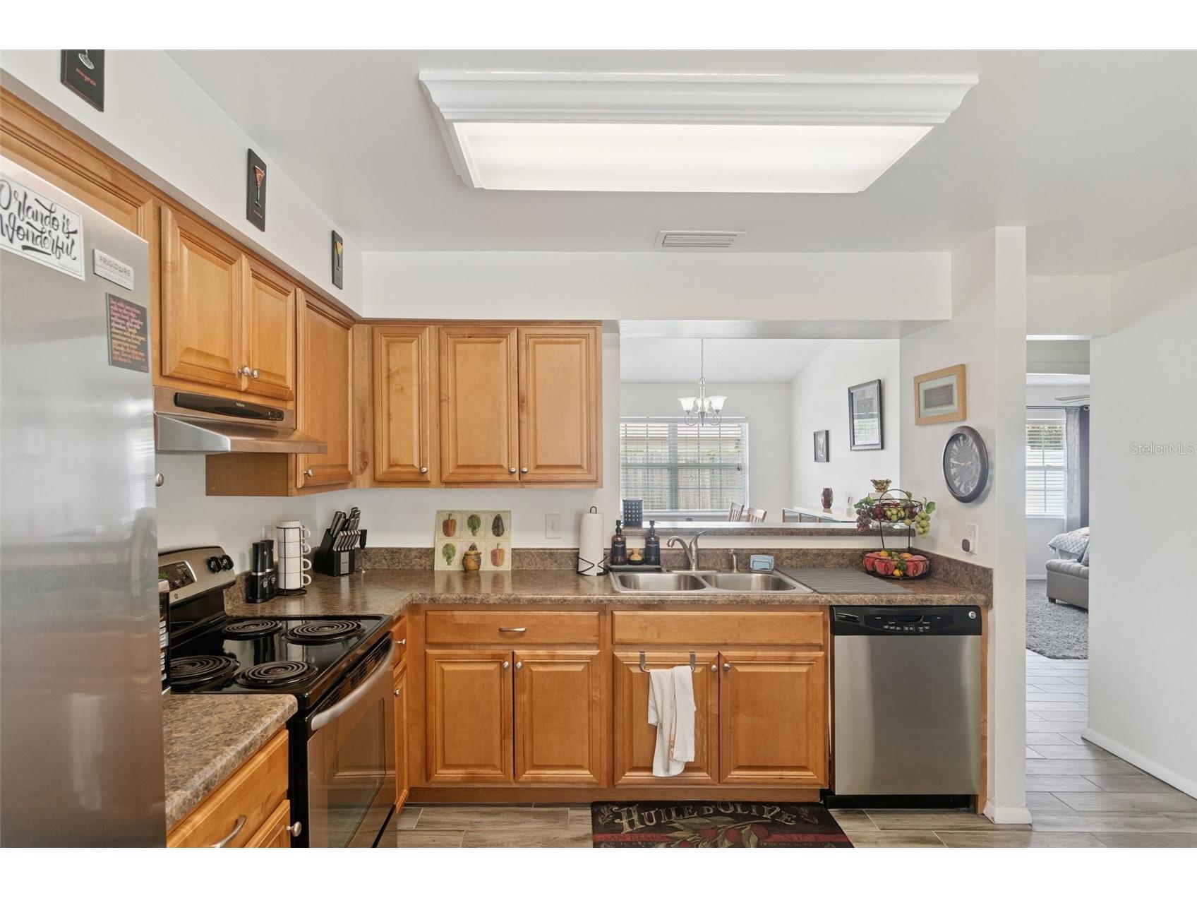 1919 Deanna Drive Apopka FL 32703 O6421545 image6