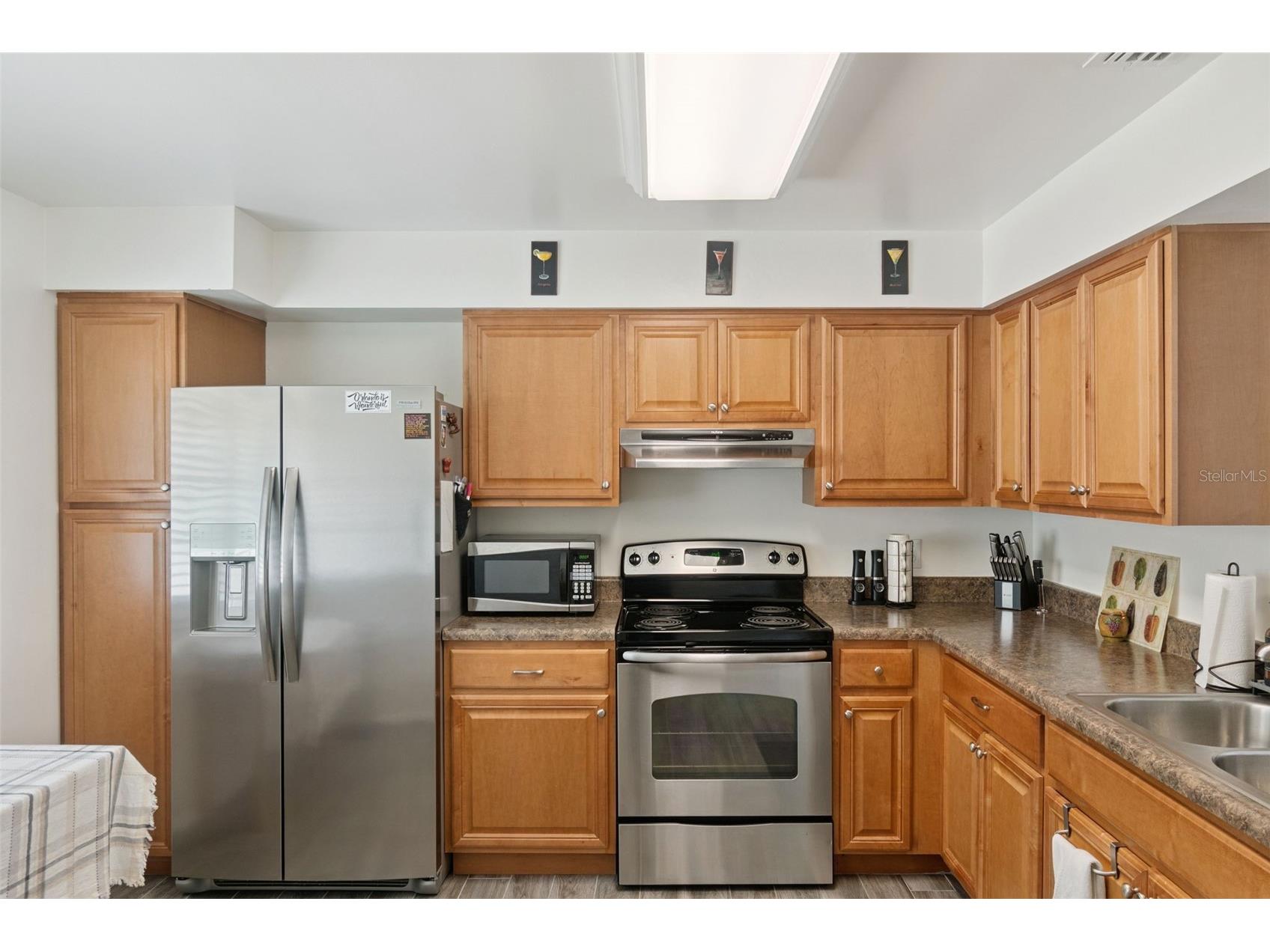 1919 Deanna Drive Apopka FL 32703 O6421545 image7