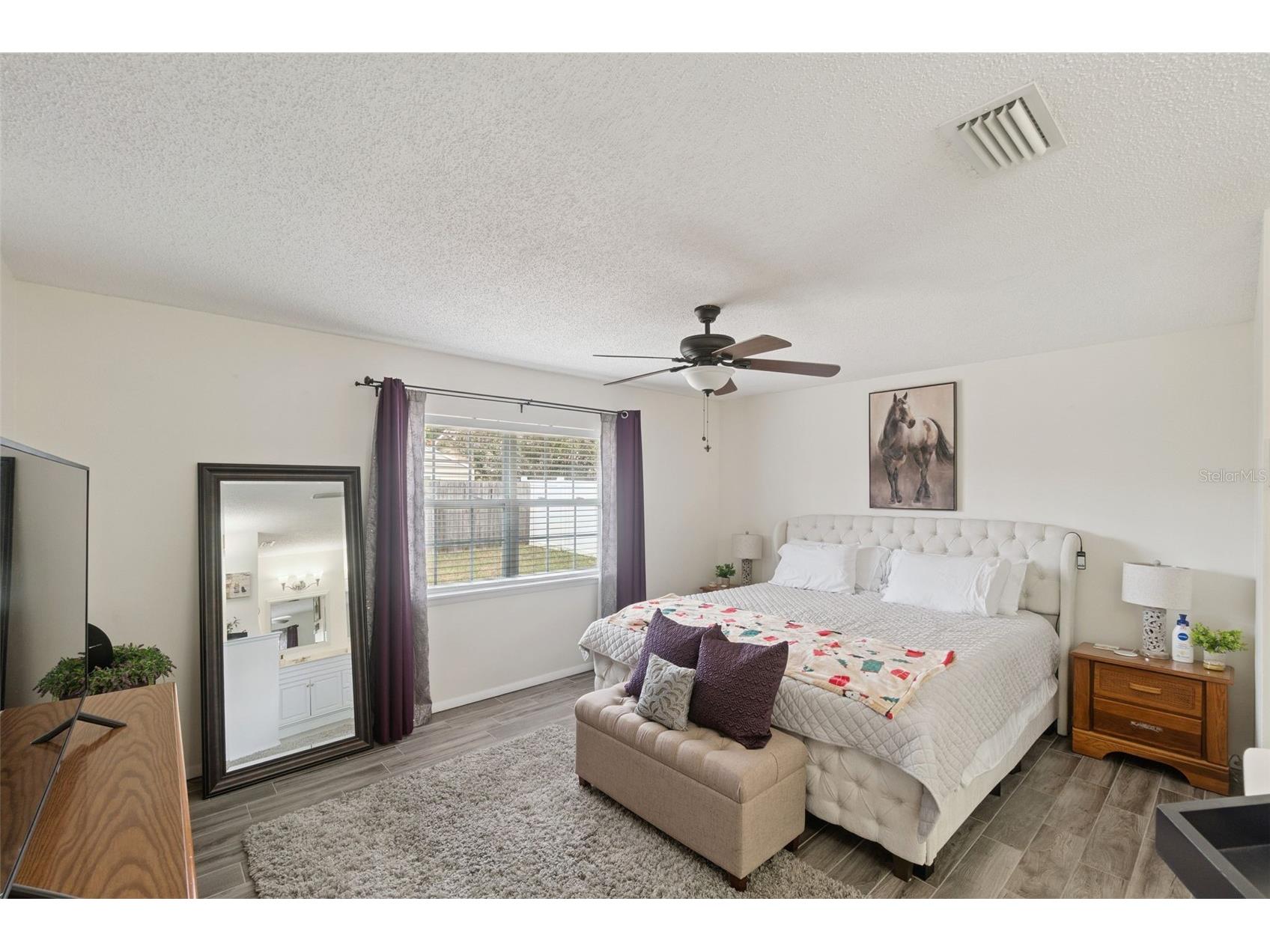 1919 Deanna Drive Apopka FL 32703 O6421545 image8
