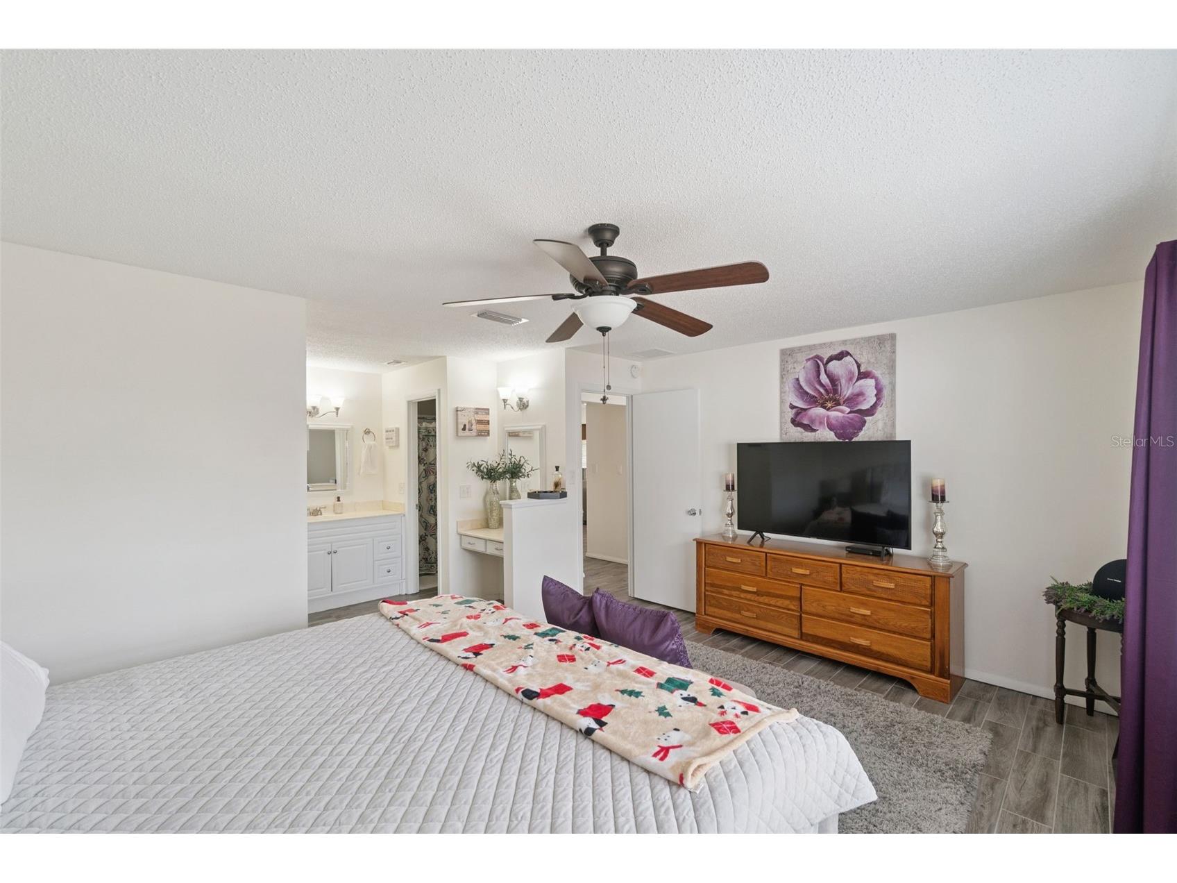 1919 Deanna Drive Apopka FL 32703 O6421545 image9