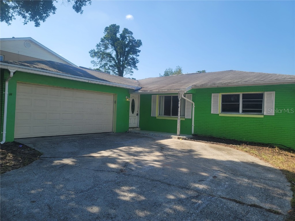 1919 Derbywood Drive Brandon FL 33510 P4930665 image1