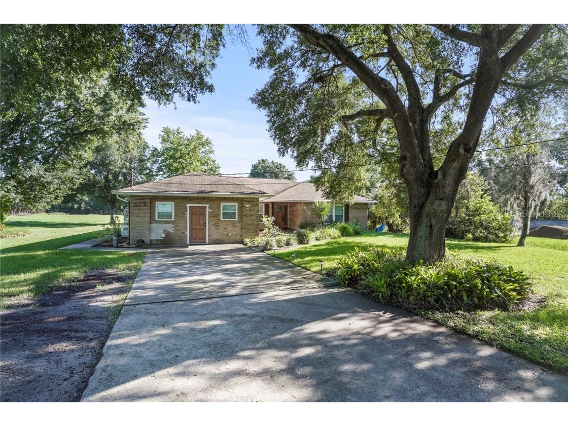 1919 Duff Road Lakeland FL 33810 L4946179 image1