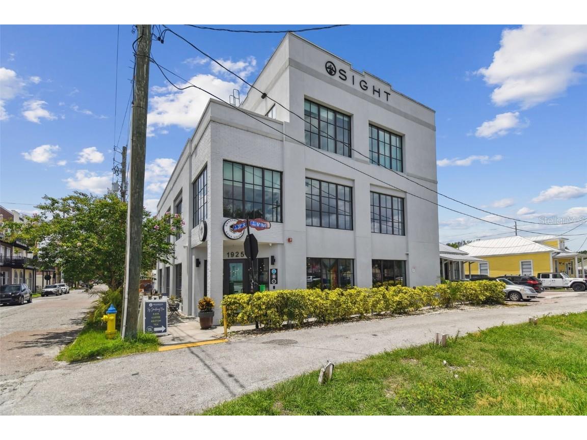 1919 E 6th Avenue Tampa FL 33605 TB8425559 image1