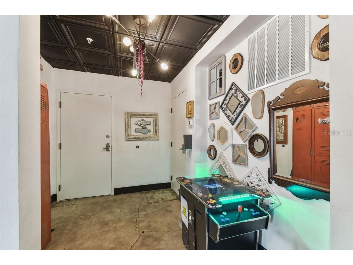 1919 E 6th Avenue Tampa FL 33605 TB8425559 image10