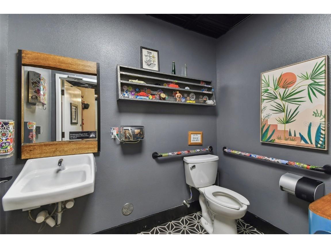 1919 E 6th Avenue Tampa FL 33605 TB8425559 image11