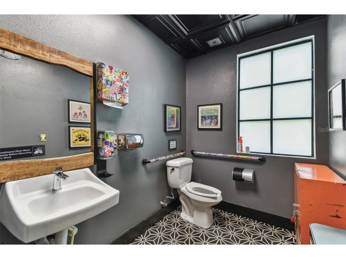 1919 E 6th Avenue Tampa FL 33605 TB8425559 image12