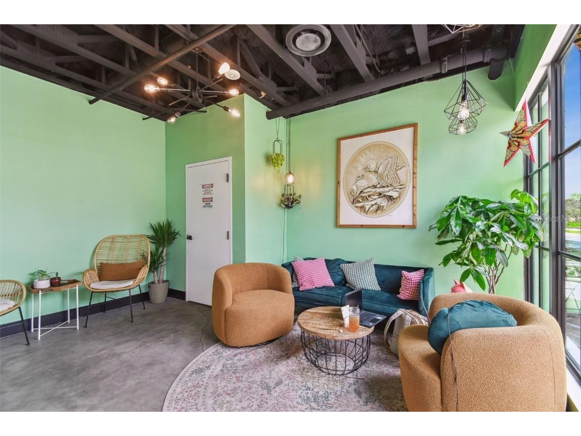 1919 E 6th Avenue Tampa FL 33605 TB8425559 image13