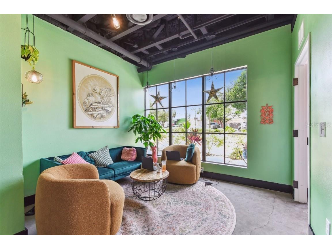 1919 E 6th Avenue Tampa FL 33605 TB8425559 image14