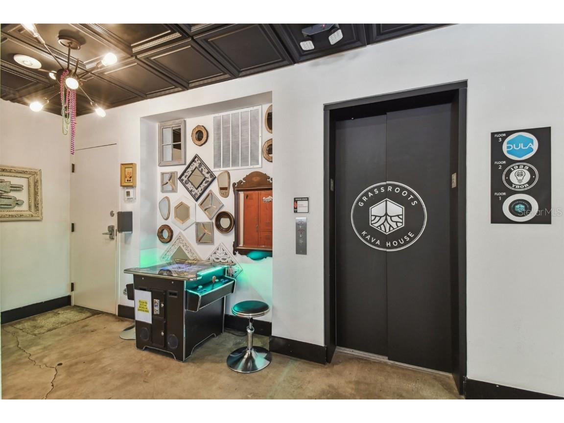 1919 E 6th Avenue Tampa FL 33605 TB8425559 image15