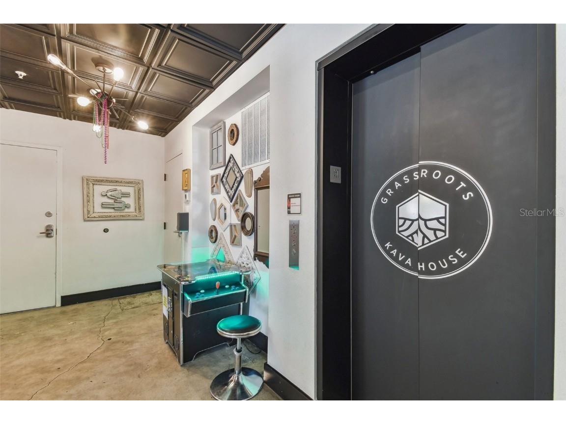 1919 E 6th Avenue Tampa FL 33605 TB8425559 image16