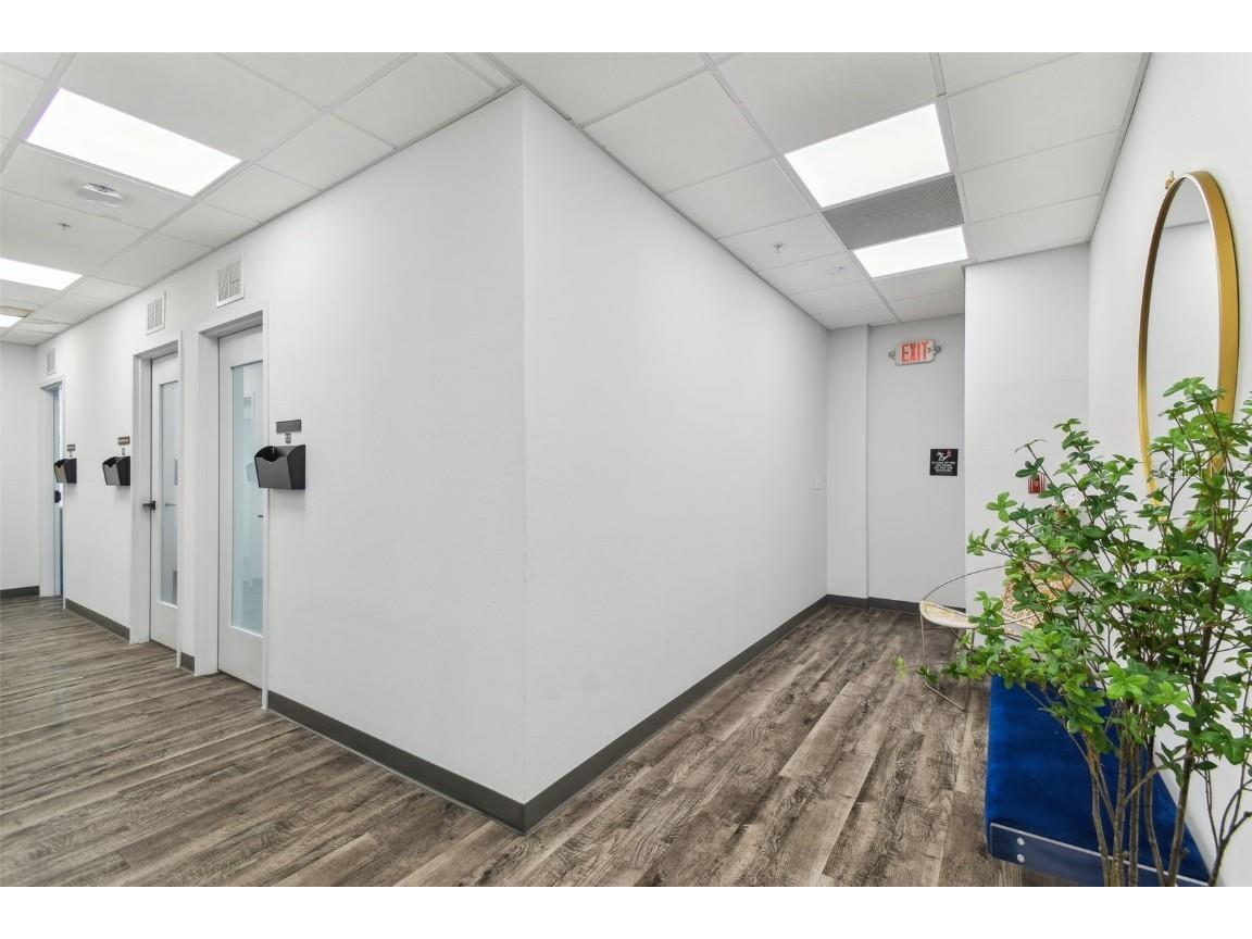 1919 E 6th Avenue Tampa FL 33605 TB8425559 image17