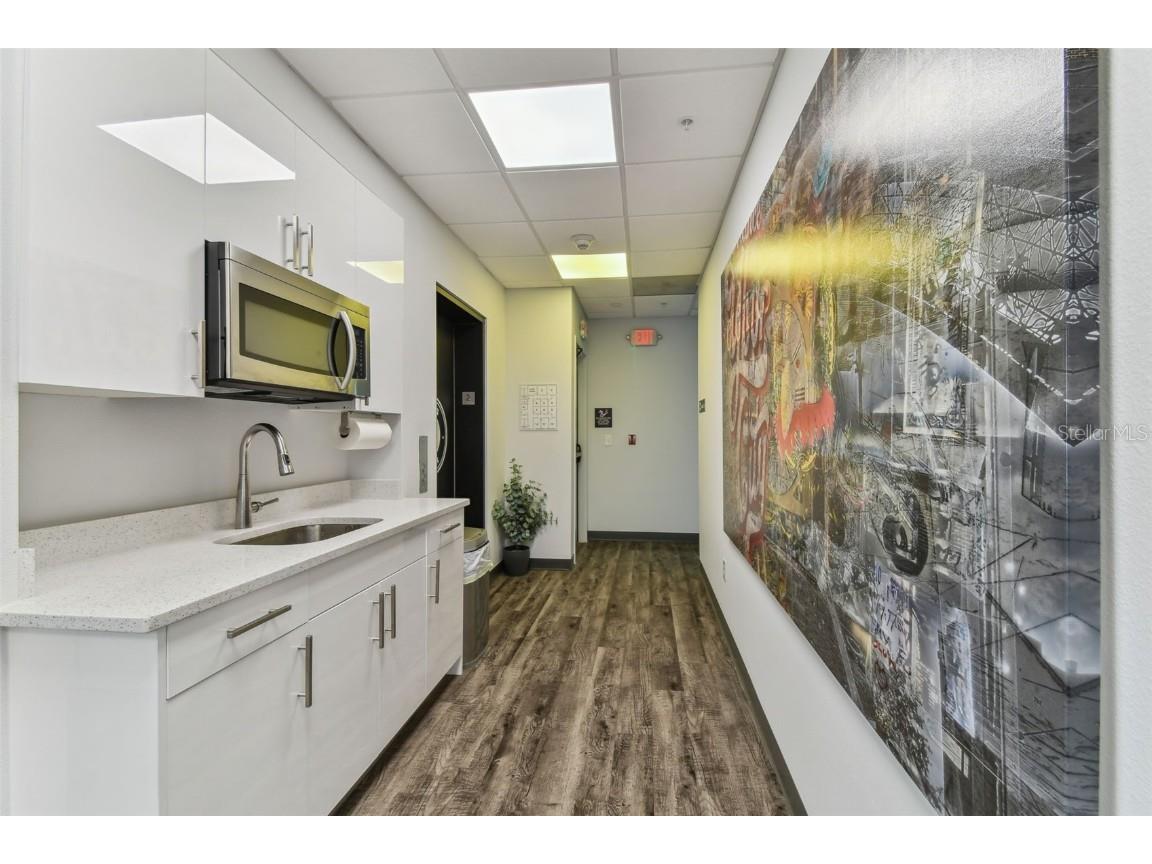 1919 E 6th Avenue Tampa FL 33605 TB8425559 image18